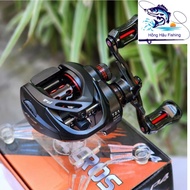 [Quality] Proberos Horizontal Machine - P4 - Super Light - Dragclick Sound (full left + right)