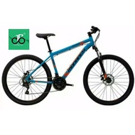 Sepeda MTB 26 Polygon Monarch 5 TERBARU