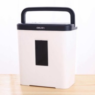 paper shredder /shredder machine /paper shredder machine /shredded paper machine /mini paper shredder /hand paper shredd