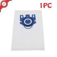 1-3 Pcs Vacuum Dust Bags For Miele Type GN S2 S5 S8 C1 C3 Vacuum Cleaner Bag Replacement Parts Acces