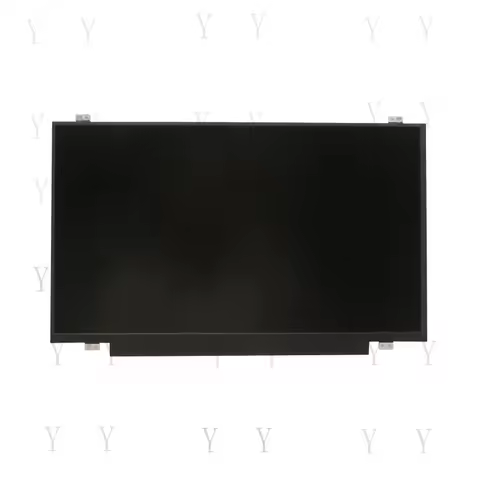 Y+ 01LW092 New For Lenovo ThinkPad T480 T480s T470s FHD Lcd screen Touch 00NY686