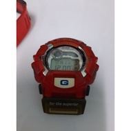 G shock DW-9500 WF France 98