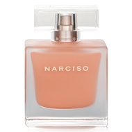 Narciso Rodriguez Narciso Eau Neroli Ambree 淡香水噴霧 90ml/3oz