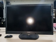 PHILIPS 27吋 27inch 276P4 2K Monitor $2300