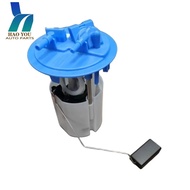 9803066180  Auto Parts  3008 Fuel Pump Assembly 1.6T For Peugeot 3008 Citroen