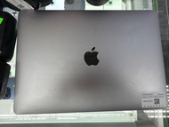 Apple MacBook Pro 13吋 i5 8+256gb a2289
