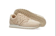 New Balance 520 U520BA US9 580 990