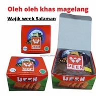 wajik week 425gr