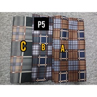 SARONG KAIN PELIKAT VIRAL MURAH KAIN PELIKAT MUSLIM KAIN BASAHAN KAIN BANYAK CORAK KAIN DESIGN CANTI