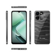 โทรศัพท์มือถือ inovo i 69 Sugar+ หน้าจอ 6.9 นิ้ว รองรับสแกน เป๋าตัง ธนาคาร TT โซเชียล เครื่องศูนย์ไท