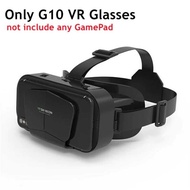 HP VR Box Shinecon G10 Virtual Reality Glasses Glass VR Box For Mobile Phonehp