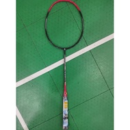 APACS NANO SPEED 722Fusion