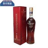 拿破崙干邑 - VSOP干邑白蘭地, 40% 350ml
