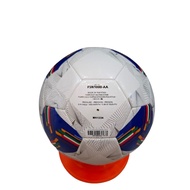 MOLTEN F5N1000-AA OFFICIAL MATCH BALL 100% ORIGINAL MOLTEN