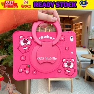 Air 1 2 3 4 5 7 11 || 5th 6th 7th 8th 9th 10th 11th Gen || 9.7 10.2 10.5 10.9 Pro 11 || A16 i.Pad 3D