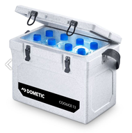 DOMETIC Cool Ice Box WCI13  STONE