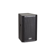 Soundking H10 10-Inch Speaker Soundking H-10 Passive Speaker