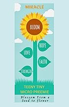 Teeny Micro Preemie: Expecting the unexpected. “Are you sure you don't want to terminate your pregna