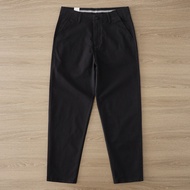 Net Image Original Quality 6937 Apricot/Black 37 Yuan 28 to 36 Sizes, No 35