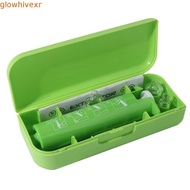 GLOWHIVE Bite Venom Extractor, Bites Relief Vacuum Bug Bite Suction Tool, Bug Bites Extractor Surviv