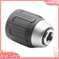 For  N472497 Chuck Keyless for DCD708 DCD734 DCD771 DCD776 DCD778 DCD777 DCD735 DCD775 DW959K-2 N250