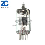 6J2 Premium Version 6J1 Tube Fever Friends HIFI Tube Suitable for 6J1 Front Amplifier Board Headphon