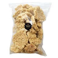Terlaris Aneka Snack 500 Gram Part 3 / Cemilan Camilan an Kiloan Hapy shoping