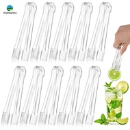 Tongs for Serving Food Small Tongs for Serving Food Plastic Serving Utensils