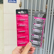 (standard product) cr 425 little phoenix battery