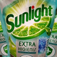 Sunlight Extra Higienis 700 ml