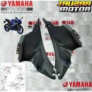 NEW R15 V4 ORIGINAL YGP GENUINE PARTS INNER WING PANEL COVER