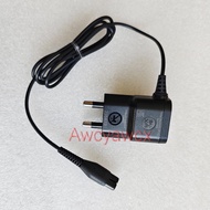 4.3V 0.07A 70mA A00380 A00390 Charger Philips Norelco Shaver S511 S512 S520 S526 S528 S529 S530 S531