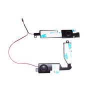 New Laptop Speaker Left and Right Set For ASUS X555LP K555Y FL5600L A555Q Y583L A555Y R556L F555L R5