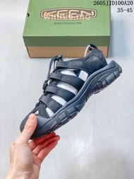 全新✨Keen Jasper Rocks SP 涼鞋 登山鞋