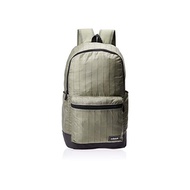 [Adidas] Backpack T4H Backpack Legacy Green / Black / White (FM6774)