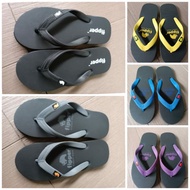 Flipper Classic Slipper Flip Flops Japan Soft Comfort Outdoor