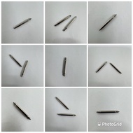 G-SHOCK G/GW7900, DW5600, DW6900, G/GLX5600, G/GLX6900 SPRING BAR ( NEW 💯 ORIGINAL )