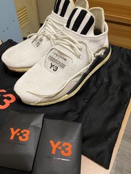 Adidas Y-3 saikou 山本耀司