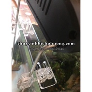 Multi-functional LAMP STAND - USED FOR ALL TYPES OF AQUARIUM LIGHTS