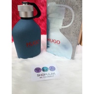 [BestBuy] Perfume Hugo Boss Urban Journey EDT 150ml for men