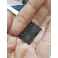 IC PA NOKIA 7610 3230