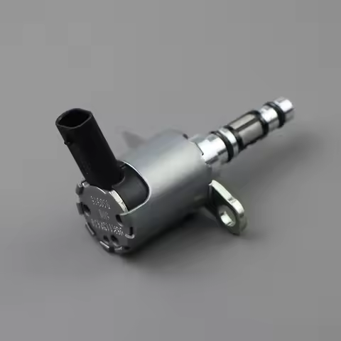 06K115243Q Oil Control Valve For Audi A4 B8 B9 A5 A6 C7 C8 Golf 7 PASSAT 1.8/2.0