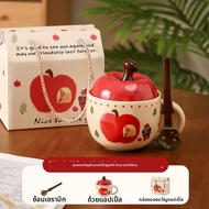 FUN GALLERY | ถ้วยของขวัญหรูหรา