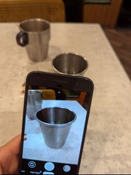 128GB Pixel XL 1 mobile phone, 9 year old phone. with unlimited original size cloud photo storage 無限