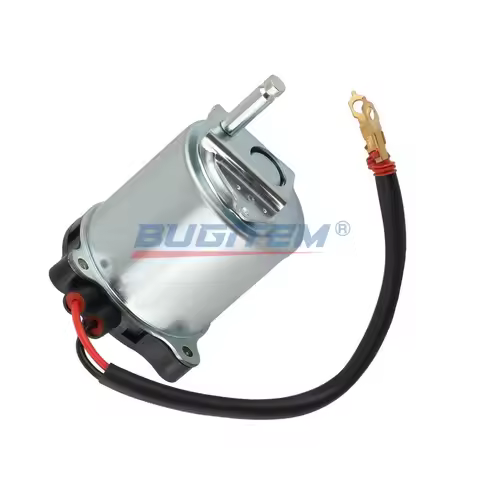 New ABS Brake Booster Pump Motor OE 47960-60050 47070-60030 47070-60050 For Lexus GX460 GX470 LX570 
