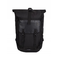 Kalibre Viarmo 23L Black Men's Backpack 911637000