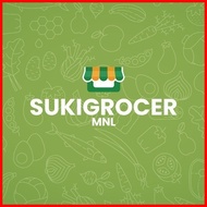 ✿ ۩ ✗ Sukigrocer Galunggong 1kg