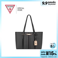 GUESS กระเป๋า รุ่น SG188922 RAQUEL CARRYALL