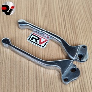 Handle Vespa PX Exclusive Excel Super Sprint PTS Model BGM