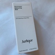 Jurlique rosewater balancing mist 15ml